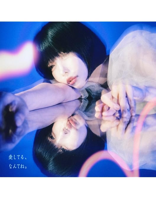 ano/-ABSOLUTE SANCTUARY-〈完全生産限定盤・2枚組〉 Release】 LIVE Blu-ray「-ABSOLUTE SANCTUARY-」リリース決定