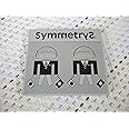 SymmetryS