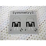 SymmetryS