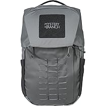 ミステリーランチ　RIP RUCK15 Amazon.co.jp: [ミステリーランチ]MYSTERY RANCH RIP RUCK 15