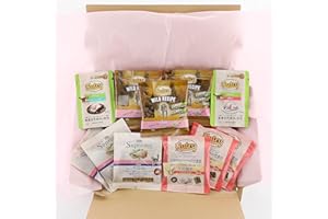 ニュートロ ネコちゃん用 サンプルお試し Welcome Box