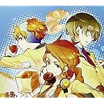 ラブ米(ラブコメ)-WE LOVE RICE- QHD(1080×960) キャリー,アン,ショック ラブ米(ラブコメ)-WE LOVE RICE- QHD(1080×960) キャリー,アン,ショック