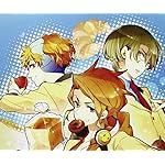 ラブ米(ラブコメ)-WE LOVE RICE- Android(960×800)待ち受け キャリー,アン,ショック ラブ米(ラブコメ)-WE LOVE RICE- Android(960×800)待ち受け キャリー,アン,ショック