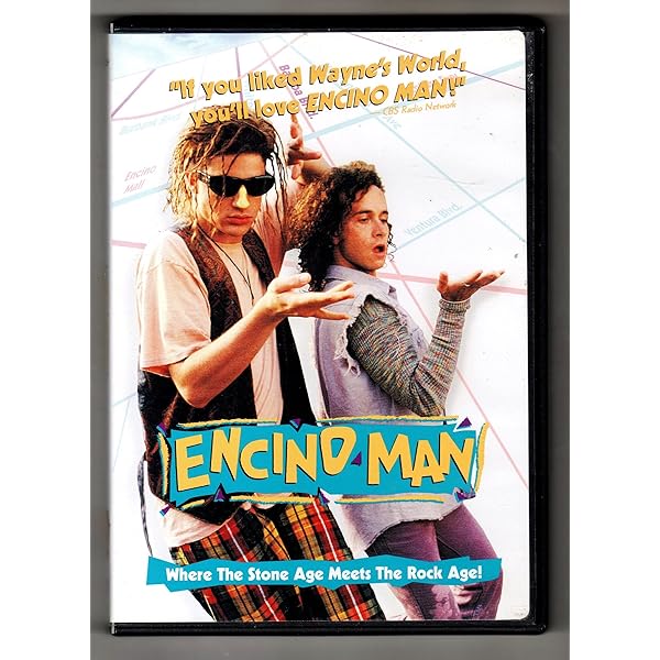 Amazon.co.jp: Friday After Next : DVD