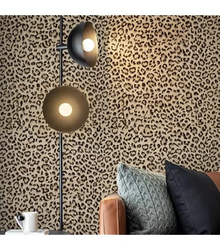 A.S. Création Maison Charme 390694 Non-Woven Wallpaper 10.05 M X 0.53 M Made In Germany Floral Greige White/Red - View #6