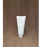 コタ クオリア プラス ホームケア エアリー 200g 4本 31iDWkPuLzL.jpg