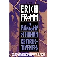 Amazon | The Sane Society | Fromm, Erich | Radicalism