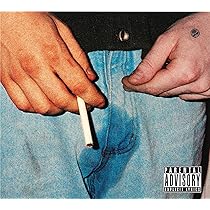 Amazon.co.jp: Cherry Bomb: ミュージック