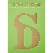 中古本 School 1巻 中古本 School 1巻