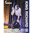 King Richard III