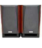 Amazon.co.jp: ONKYO INTEC205 スピーカーシステム (2台1組) D-212EX