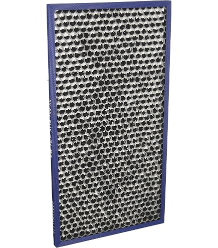 Amazon | 【SHARP 純正品】 シャープ 加湿空気清浄機用 集じん