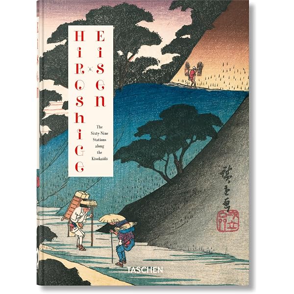 Shunga: Sex and Pleasure in Japanese Art : Clark Res, Timothy
