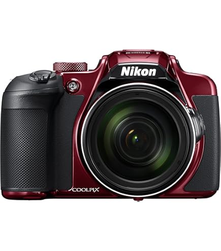 Amazon | Canon デジタルカメラ PowerShot SX60 HS 光学65倍