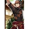 ゼロス・マーリン