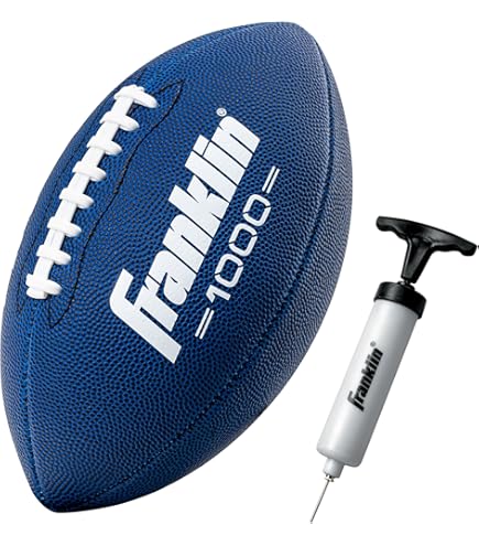 Amazon.co.jp: (ナイキ) Nike Spin アメリカンフットボール ボール