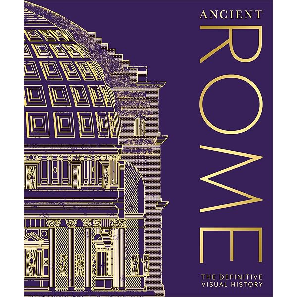 アート・デザイン・音楽 Roman Architecture Amazon | Roman Architecture (Oxford History of Art) | Delaine