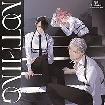 華Doll* 3rd season THINK OF ME: CHOOSE Amazon.co.jp: 華Doll* 3rd season THINK OF ME: MONO: Music