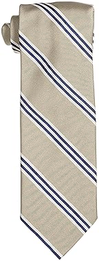 Breuer 277 78021 Breuer 277 78021