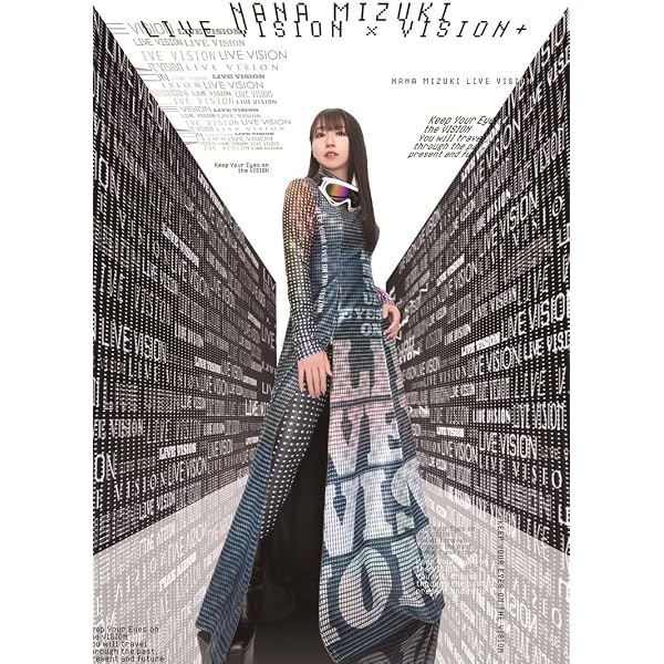 Amazon.co.jp: NANA MIZUKI LIVE HOME × RUNNER [Blu-ray] : 水樹奈々: DVD