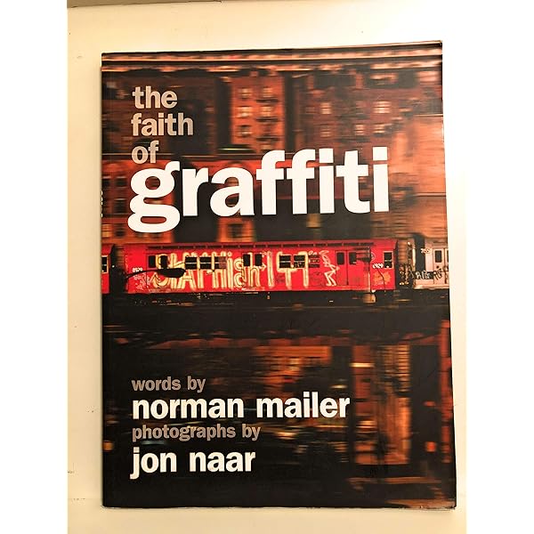 Amazon | Mascots & Mugs: The Characters and Cartoons of Subway