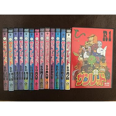 【レア】❗️ピコピコポンbox DVD 全巻セット NHK eテレ ピコピコポン box DVD 全巻セット - メルカリ