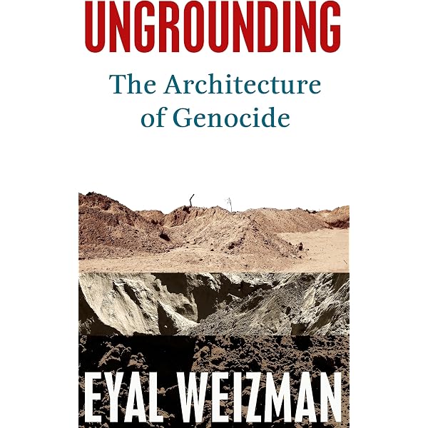 Amazon | Potential History: Unlearning Imperialism | Azoulay