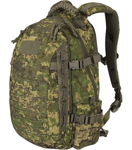 Amazon.co.jp: Condor Elite - フェイルセーフパック (GEN II