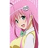To Loveる ダークネス 古手川 唯 こてがわ ゆい Fvga 480 800 壁紙 画像542 スマポ To Loveる ダークネス 古手川 唯 こてがわ ゆい Fvga 480 800 壁紙 画像542 スマポ