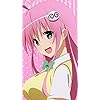To Loveる ダークネス ナナ アスタ デビルーク Hd 7 1280 壁紙 画像 スマポ To Loveる ダークネス ナナ アスタ デビルーク Hd 7 1280 壁紙 画像 スマポ