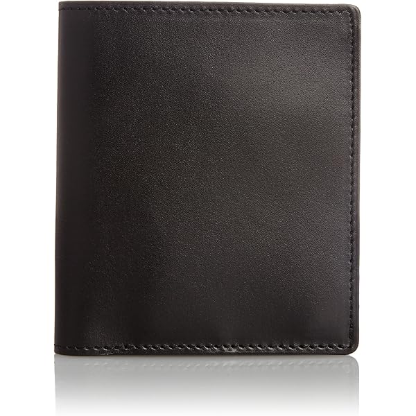 Amazon | [ヴィンテージ リバイバル プロダクションズ] 小さい縦づかい