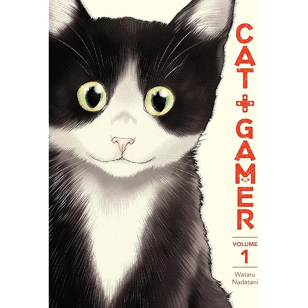マイケルキャットページ 54a79c0df007a02368d87b190f44.webp
