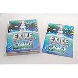 EXILE LIVE TOUR 2011 TOWER OF WISH ～願いの塔～(3枚組) [DVD]