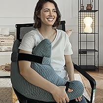 ULTRASLING III ショルダーサポートスリング Amazon.co.jp: DonJoy UltraSling III ショルダーサポート