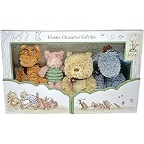 Disneyビンテージビッグぬいぐるみまとめ売り　セット Disneyビンテージビッグぬいぐるみまとめ売り セット