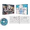 アズールレーン Vol.5 Blu-ray(初回生産限定版)