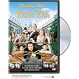 RICHIE RICH
