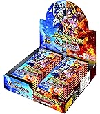 Amazon.co.jp: バンダイ (BANDAI) バトルスピリッツ バトスピドリーム