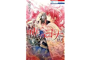 商品サンプル画像