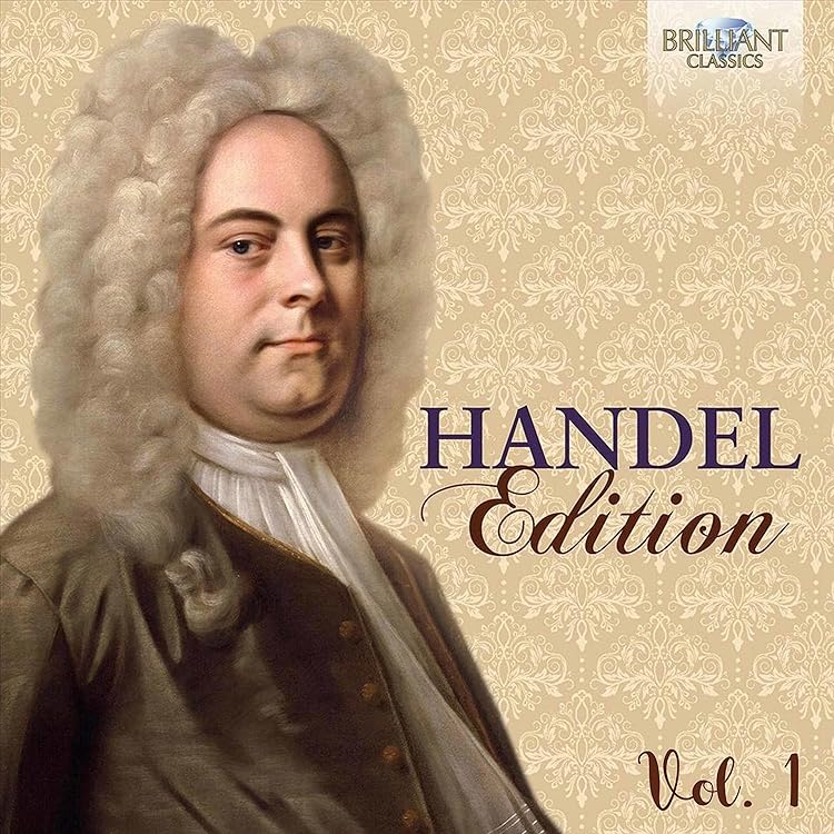 Amazon.co.jp: Vivaldi Edition: Music