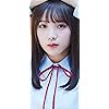 乃木坂46 Iphone 11 Pro Max Xr Xs Max 壁紙 松村沙友理 まつむら さゆり 女性タレント スマホ用画像 乃木坂46 Iphone 11 Pro Max Xr Xs Max 壁紙 松村沙友理 まつむら さゆり 女性タレント スマホ用画像
