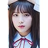 乃木坂46 Iphone 640 960 壁紙 秋元真夏 うつ伏せで枕を抱える 女性タレント スマホ用画像 乃木坂46 Iphone 640 960 壁紙 秋元真夏 うつ伏せで枕を抱える 女性タレント スマホ用画像