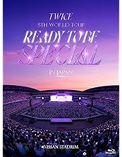 K-POP・アジア MISAMO JAPAN DOME TOUR 2024 Blu-ray Amazon.co.jp: MISAMO JAPAN DOME TOUR 2024 “HAUTE COUTURE