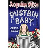 Dustbin Baby