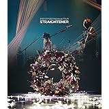 20201217+2021Applause TOUR [Blu-Ray]