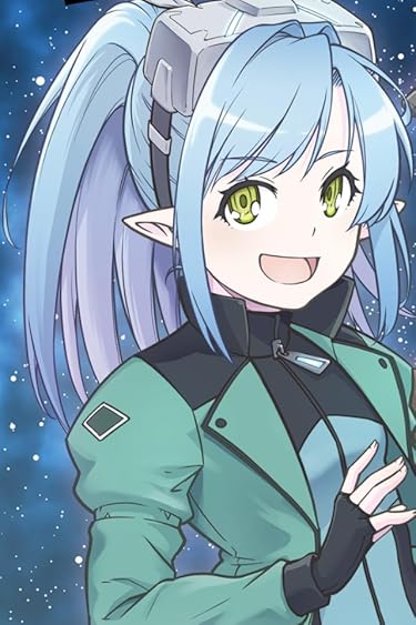 2026年秋アニメ - ウィスカ