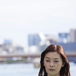 大塚寧々 壁紙 スマポ 大塚寧々 壁紙 スマポ