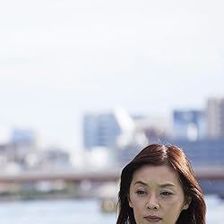 大塚寧々 壁紙 スマポ 大塚寧々 壁紙 スマポ