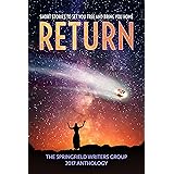 Return