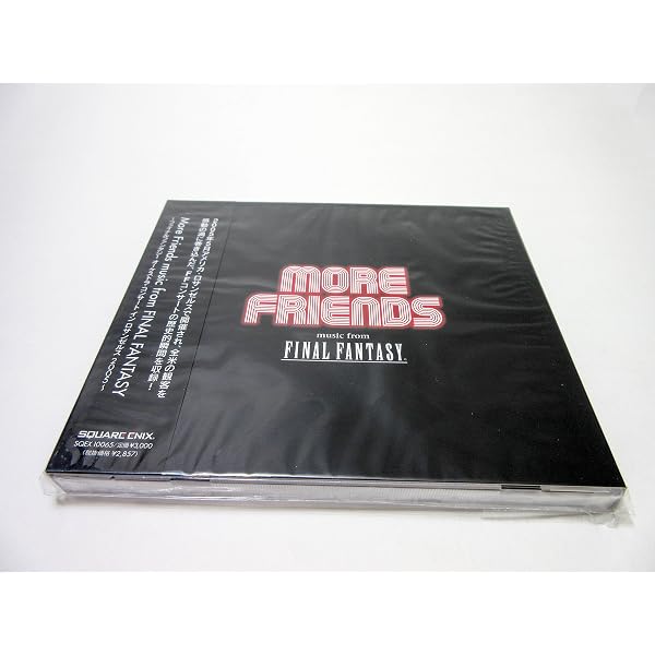 Amazon.co.jp: 「ファイナルファンタジー 6」～グランド・フィナーレ